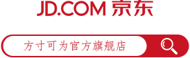 京东